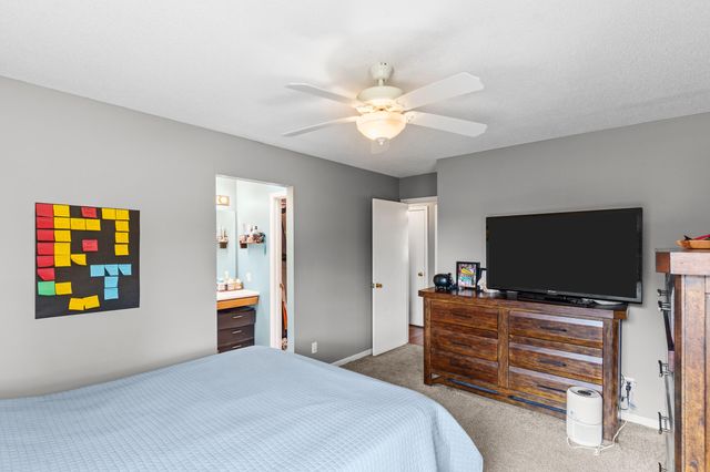 5504 PRAIRIE ROSE CT, Columbia, MO 65202