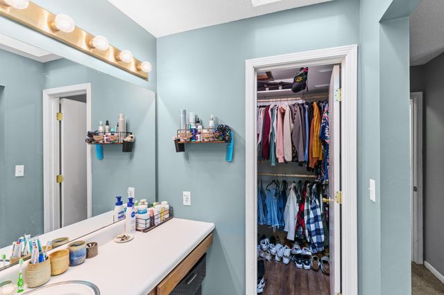 5504 PRAIRIE ROSE CT, Columbia, MO 65202