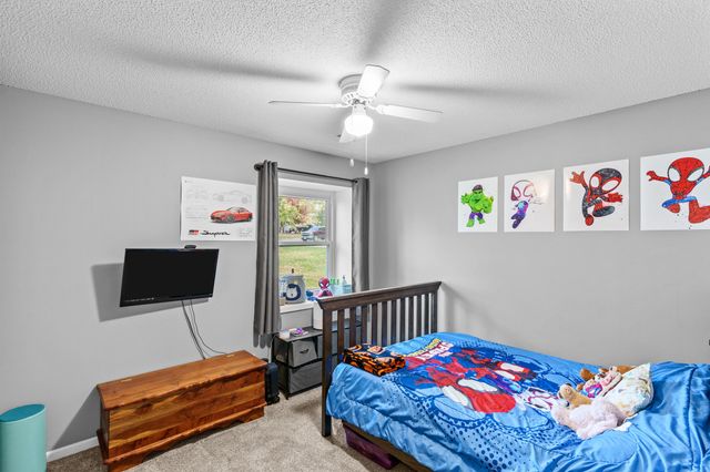 5504 PRAIRIE ROSE CT, Columbia, MO 65202