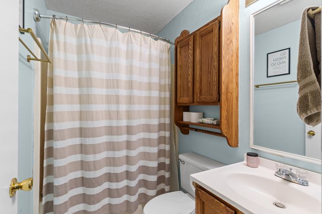 5504 PRAIRIE ROSE CT, Columbia, MO 65202