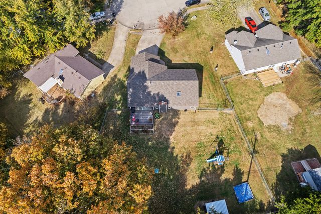 5504 PRAIRIE ROSE CT, Columbia, MO 65202
