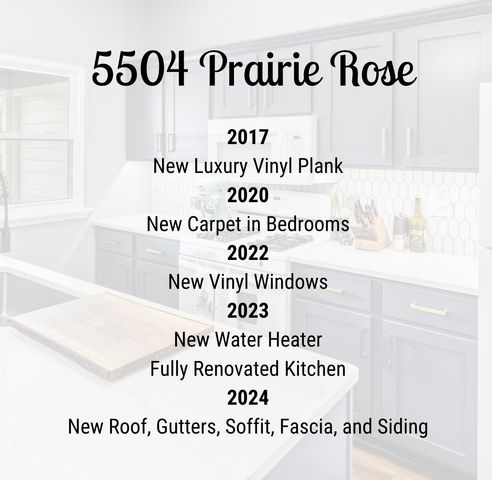 5504 PRAIRIE ROSE CT, Columbia, MO 65202