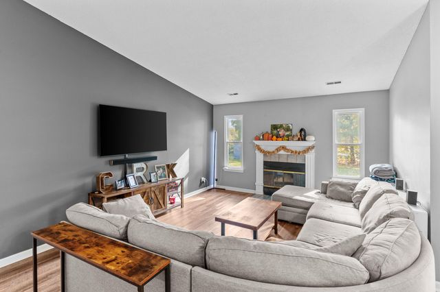 5504 PRAIRIE ROSE CT, Columbia, MO 65202