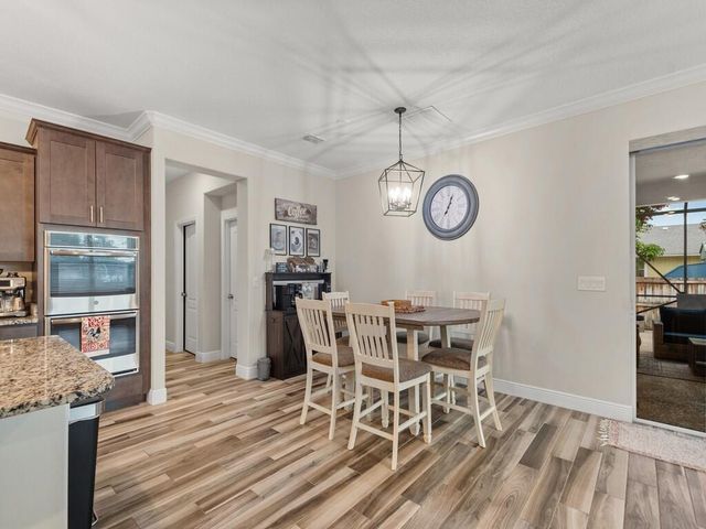 1269 SW Bargello Avenue, Port St. Lucie, Port St Lucie, FL 34953