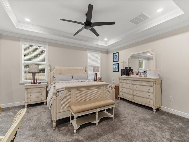 1269 SW Bargello Avenue, Port St. Lucie, Port St Lucie, FL 34953