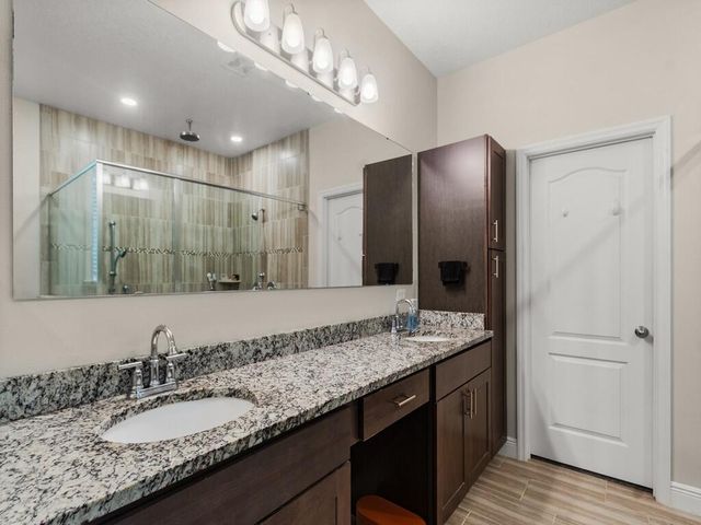 1269 SW Bargello Avenue, Port St. Lucie, Port St Lucie, FL 34953