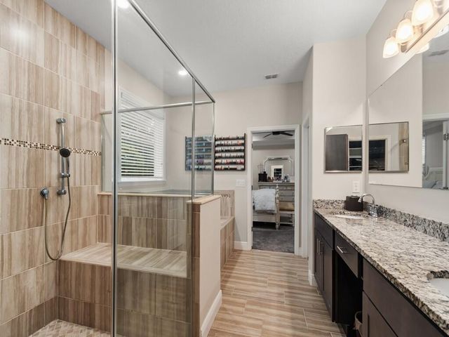 1269 SW Bargello Avenue, Port St. Lucie, Port St Lucie, FL 34953
