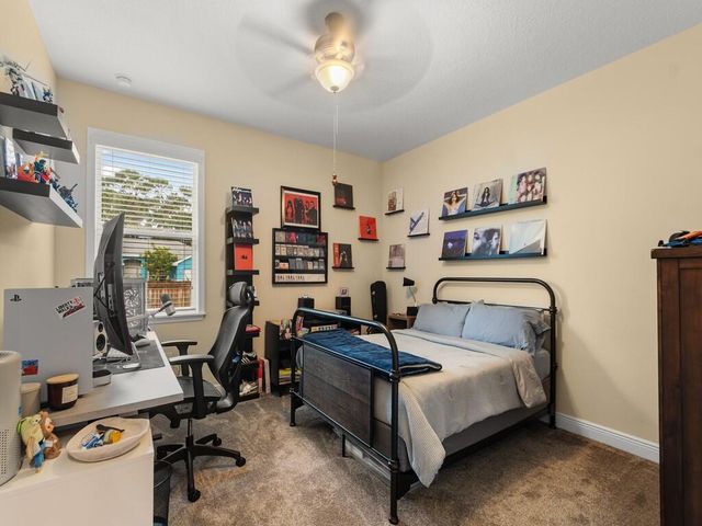 1269 SW Bargello Avenue, Port St. Lucie, Port St Lucie, FL 34953
