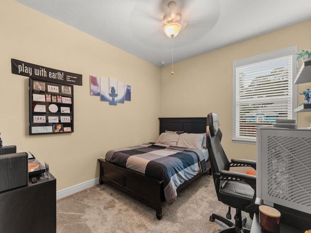 1269 SW Bargello Avenue, Port St. Lucie, Port St Lucie, FL 34953