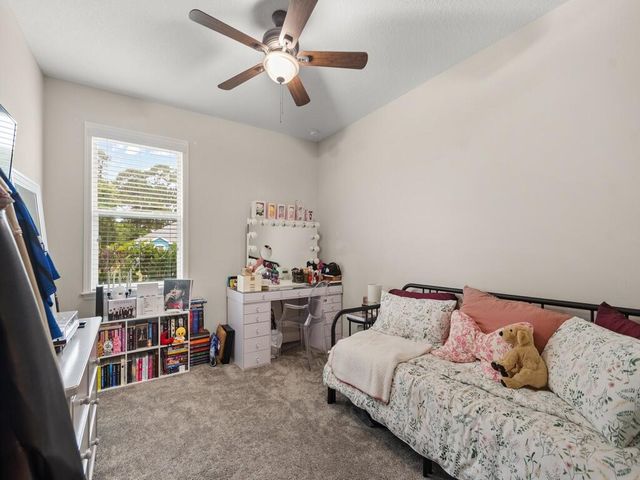 1269 SW Bargello Avenue, Port St. Lucie, Port St Lucie, FL 34953