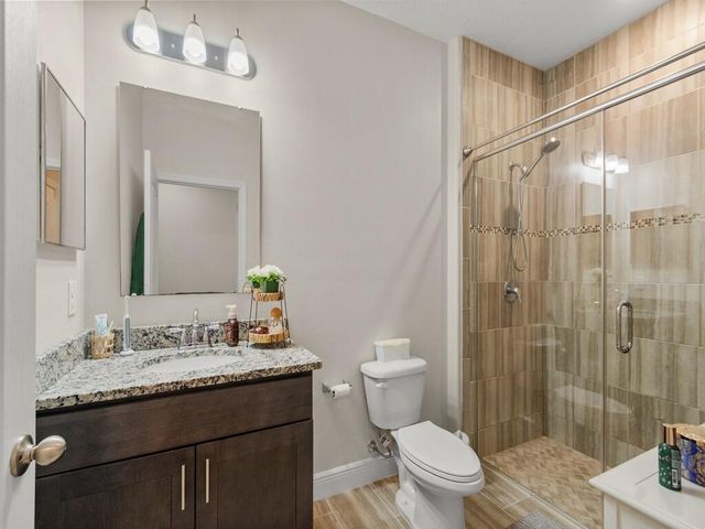 1269 SW Bargello Avenue, Port St. Lucie, Port St Lucie, FL 34953
