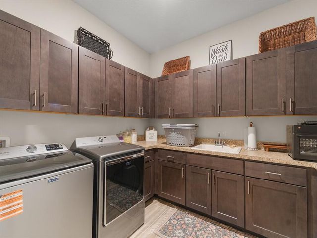 1269 SW Bargello Avenue, Port St. Lucie, Port St Lucie, FL 34953