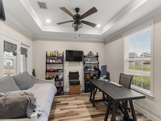 1269 SW Bargello Avenue, Port St. Lucie, Port St Lucie, FL 34953