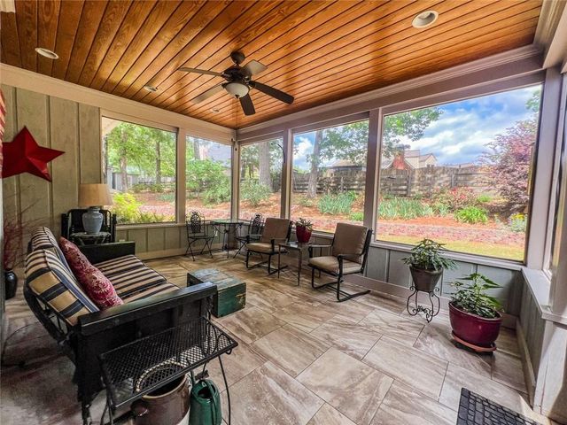 4008 Biltmore Cove Way NE, Buford, GA 30519