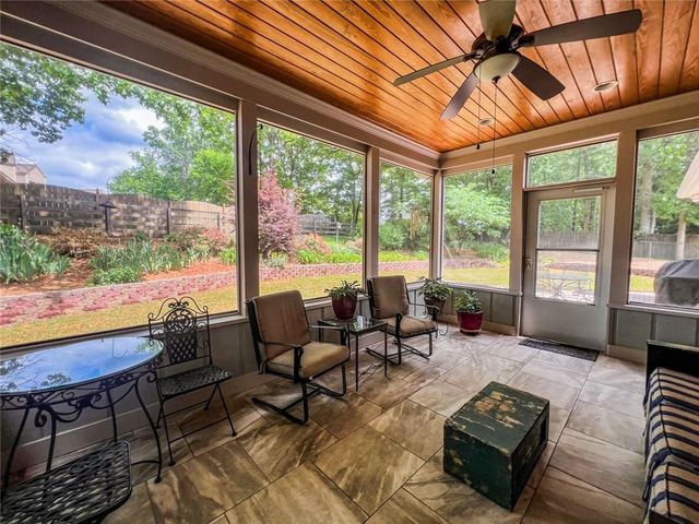 4008 Biltmore Cove Way NE, Buford, GA 30519