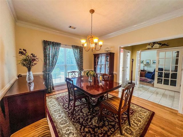 4008 Biltmore Cove Way NE, Buford, GA 30519