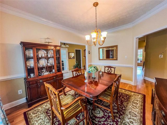 4008 Biltmore Cove Way NE, Buford, GA 30519