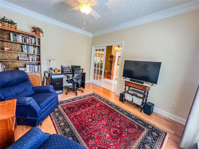 4008 Biltmore Cove Way NE, Buford, GA 30519