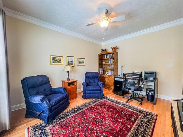 4008 Biltmore Cove Way NE, Buford, GA 30519