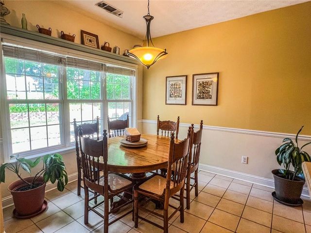 4008 Biltmore Cove Way NE, Buford, GA 30519