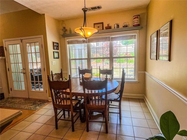 4008 Biltmore Cove Way NE, Buford, GA 30519