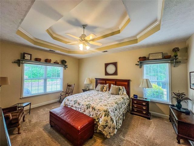 4008 Biltmore Cove Way NE, Buford, GA 30519