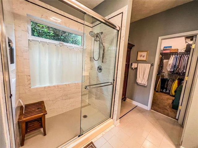 4008 Biltmore Cove Way NE, Buford, GA 30519