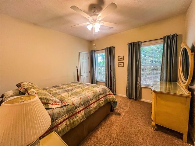 4008 Biltmore Cove Way NE, Buford, GA 30519