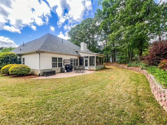 4008 Biltmore Cove Way NE, Buford, GA 30519