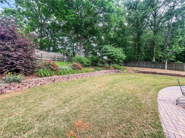 4008 Biltmore Cove Way NE, Buford, GA 30519
