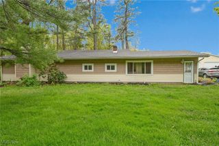 6810 Barrett Road, Geneva, OH 44041