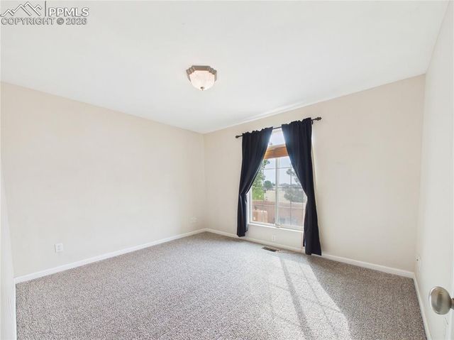 553 S Saunders Drive, Pueblo West, CO 81007