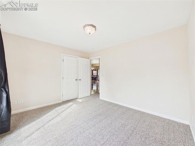553 S Saunders Drive, Pueblo West, CO 81007