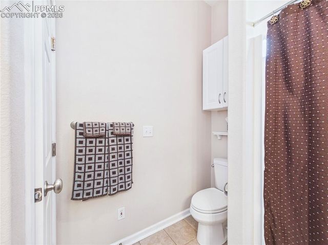 553 S Saunders Drive, Pueblo West, CO 81007