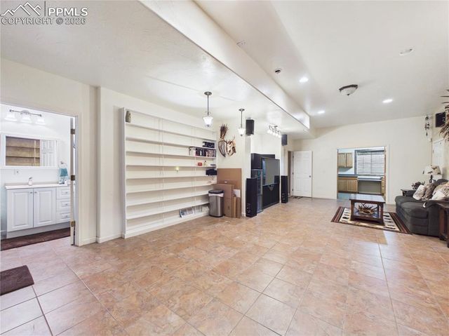 553 S Saunders Drive, Pueblo West, CO 81007