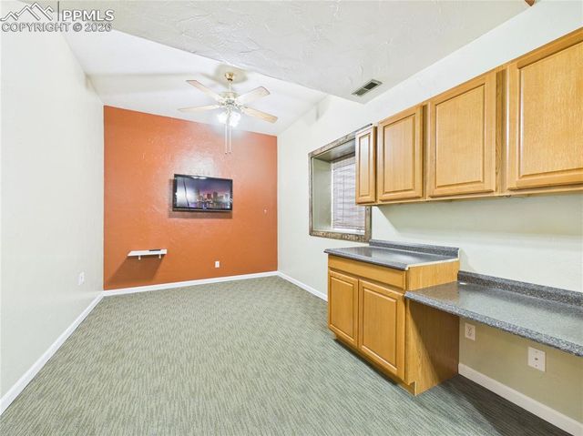 553 S Saunders Drive, Pueblo West, CO 81007