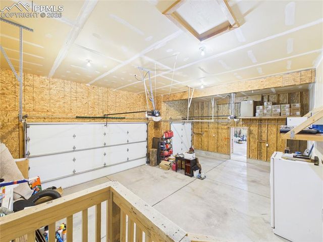 553 S Saunders Drive, Pueblo West, CO 81007