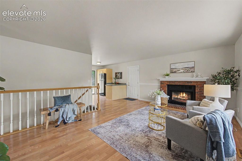 3760 Catalpa Drive, Colorado Springs, CO 80907 — photo 4