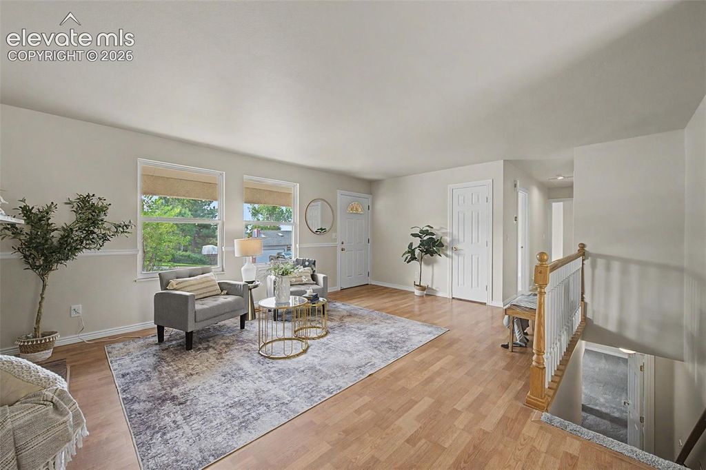 3760 Catalpa Drive, Colorado Springs, CO 80907 — photo 5
