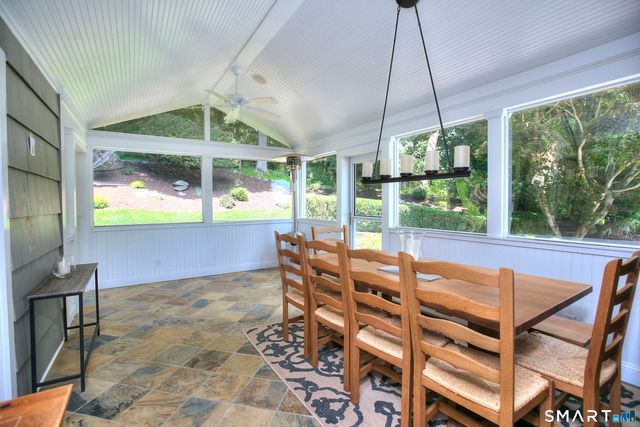 485 Mountain Laurel Road, Fairfield, CT 06824