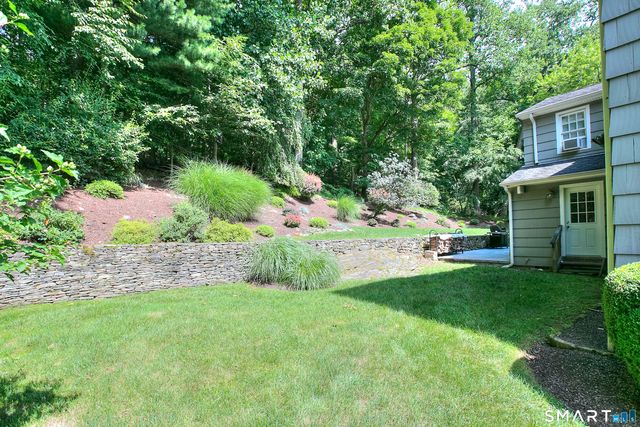485 Mountain Laurel Road, Fairfield, CT 06824