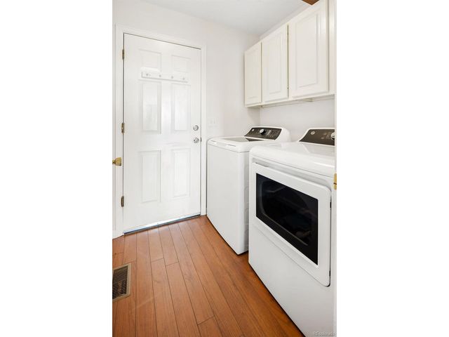 54 Wright Ct, Lakewood, CO 80228