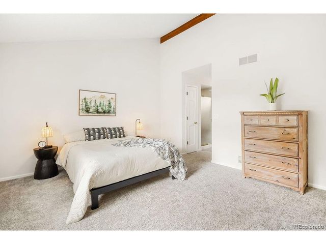 54 Wright Ct, Lakewood, CO 80228