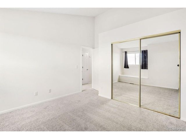 54 Wright Ct, Lakewood, CO 80228