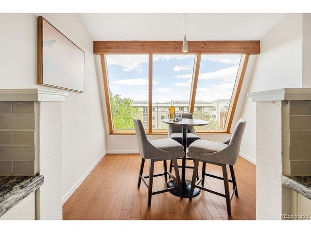 54 Wright Ct, Lakewood, CO 80228