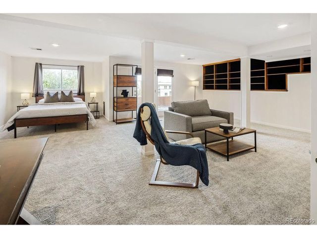 54 Wright Ct, Lakewood, CO 80228