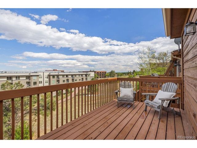 54 Wright Ct, Lakewood, CO 80228