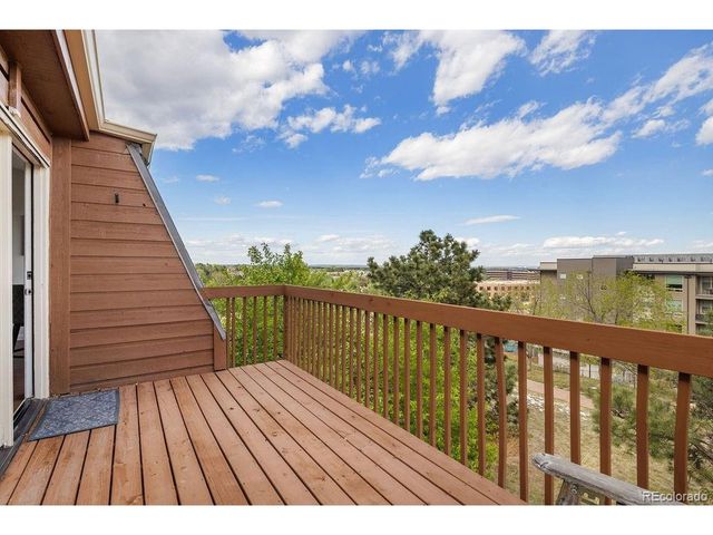 54 Wright Ct, Lakewood, CO 80228