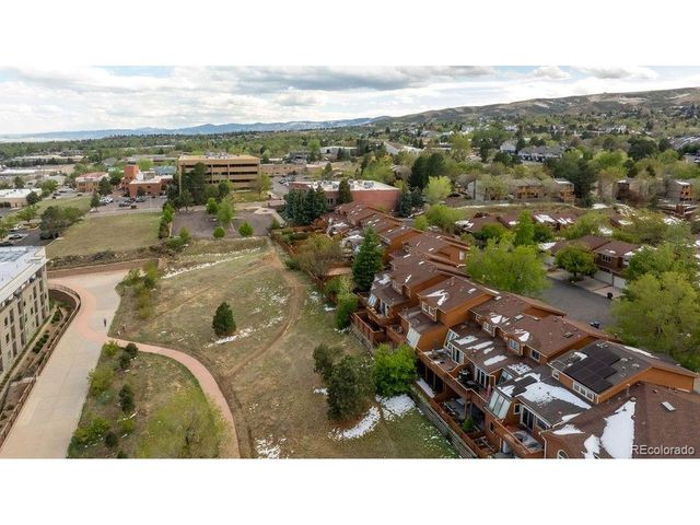 54 Wright Ct, Lakewood, CO 80228