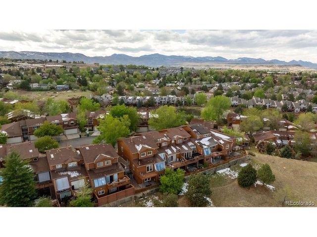 54 Wright Ct, Lakewood, CO 80228